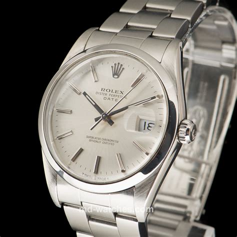 cost of rolex oyster perpetual date|rolex oyster perpetual price list.